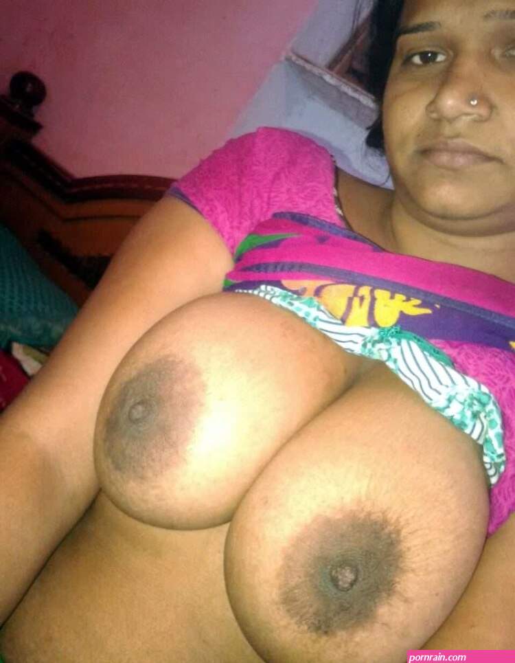 india big boobs selfie com