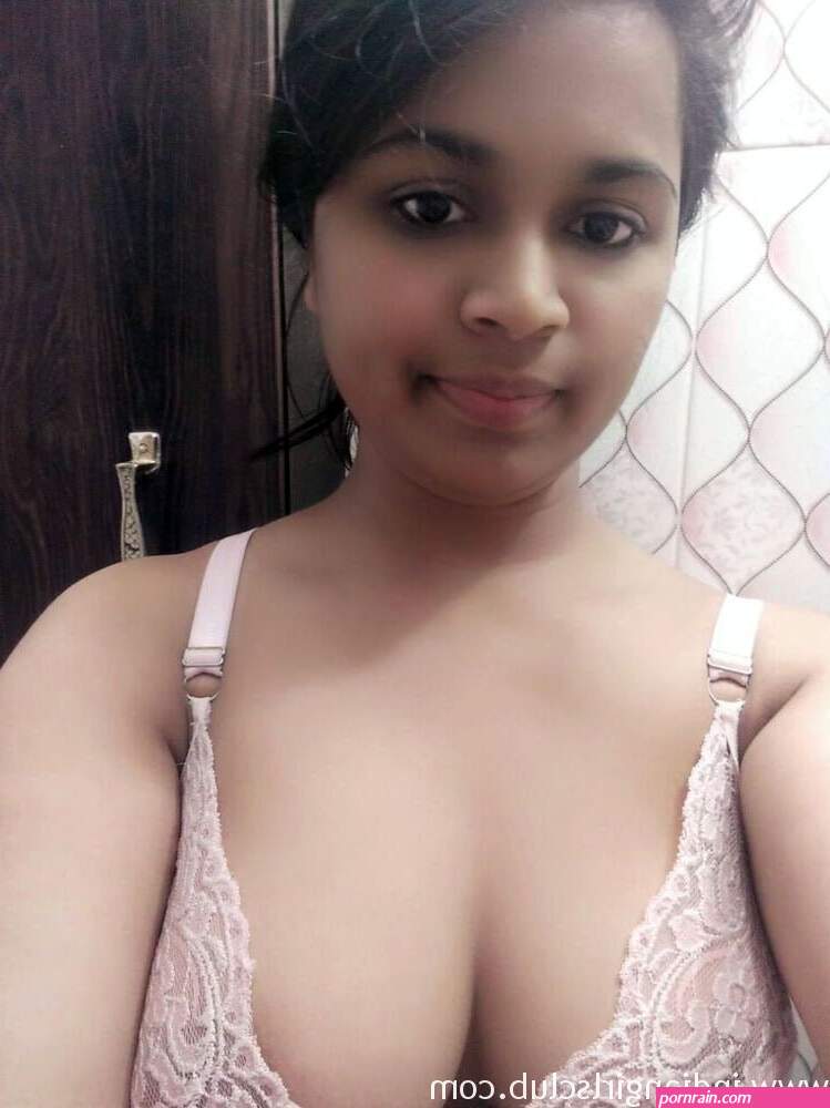 india big boobs selfie com