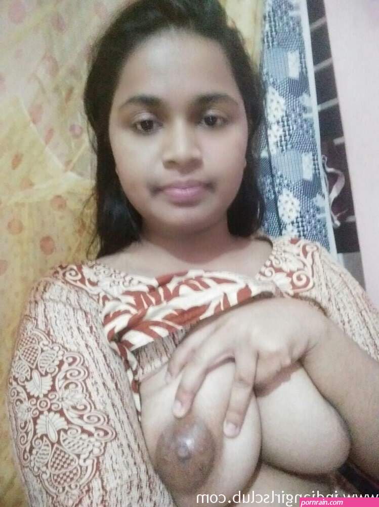 india big boobs selfie com