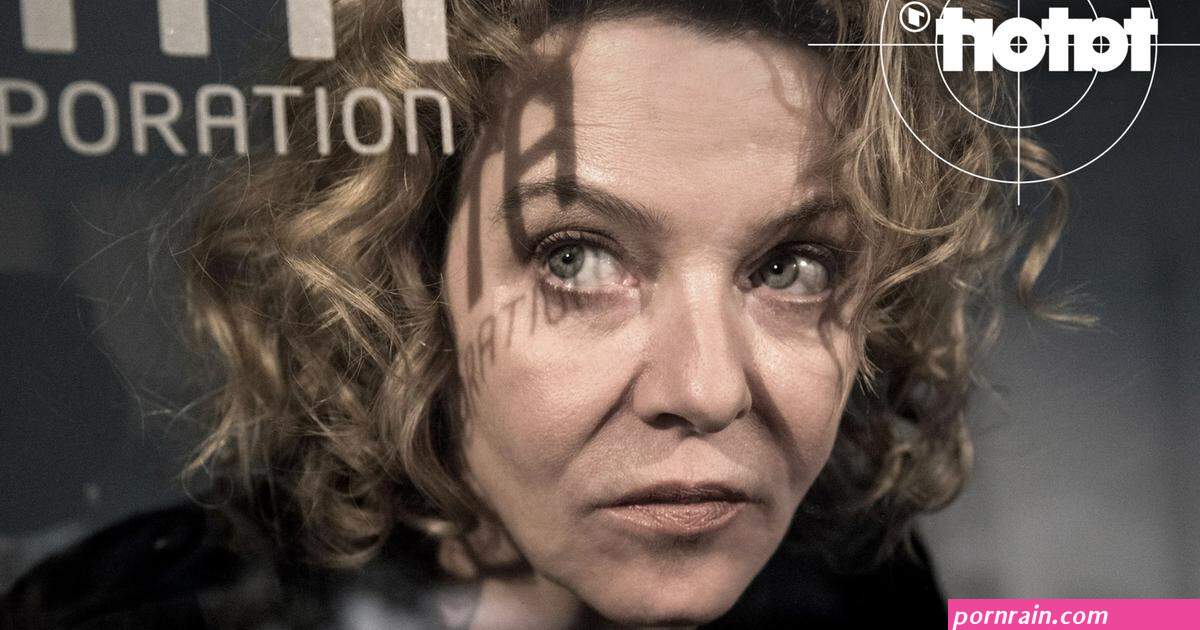 julia bendler nackt