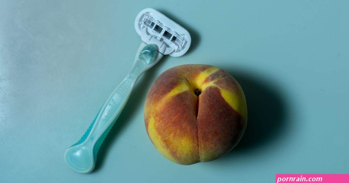 les poile pibus du sex