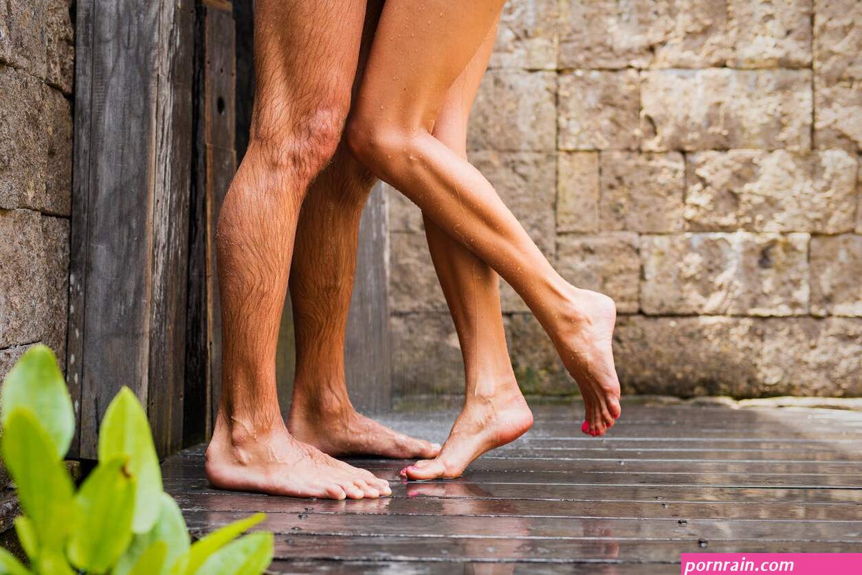 les poile pibus du sex