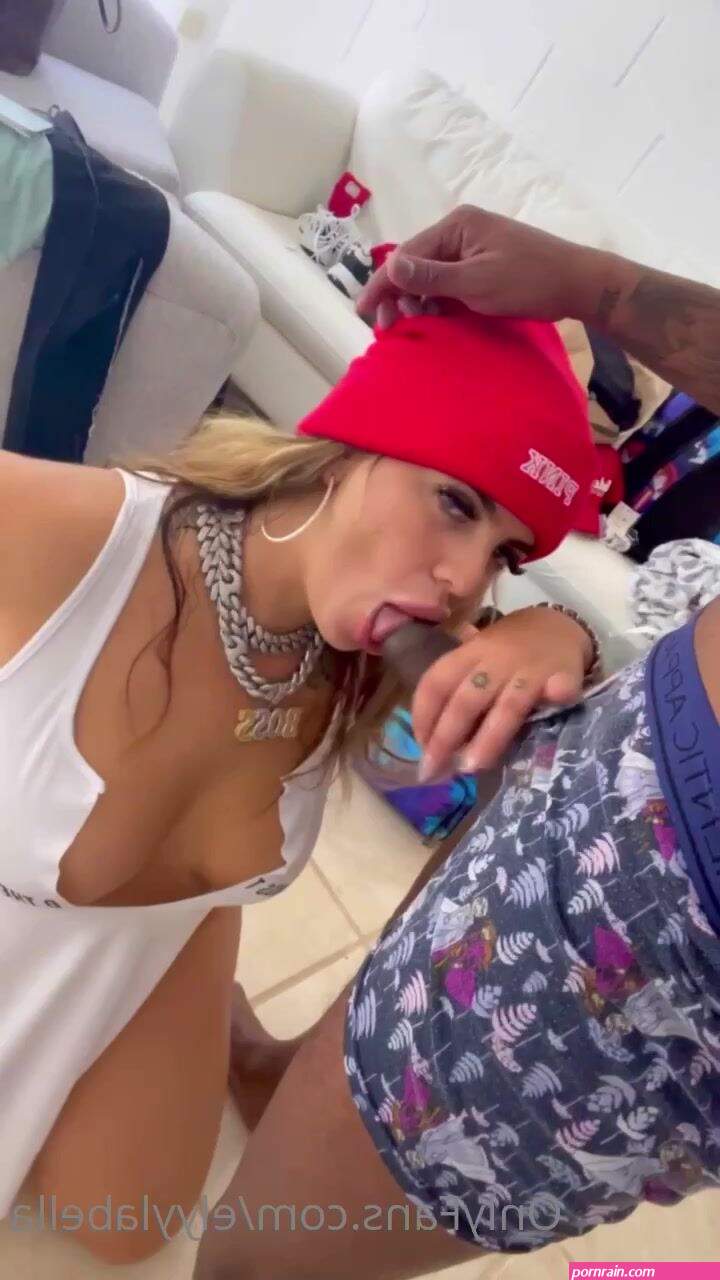 onlyfans elylabella1