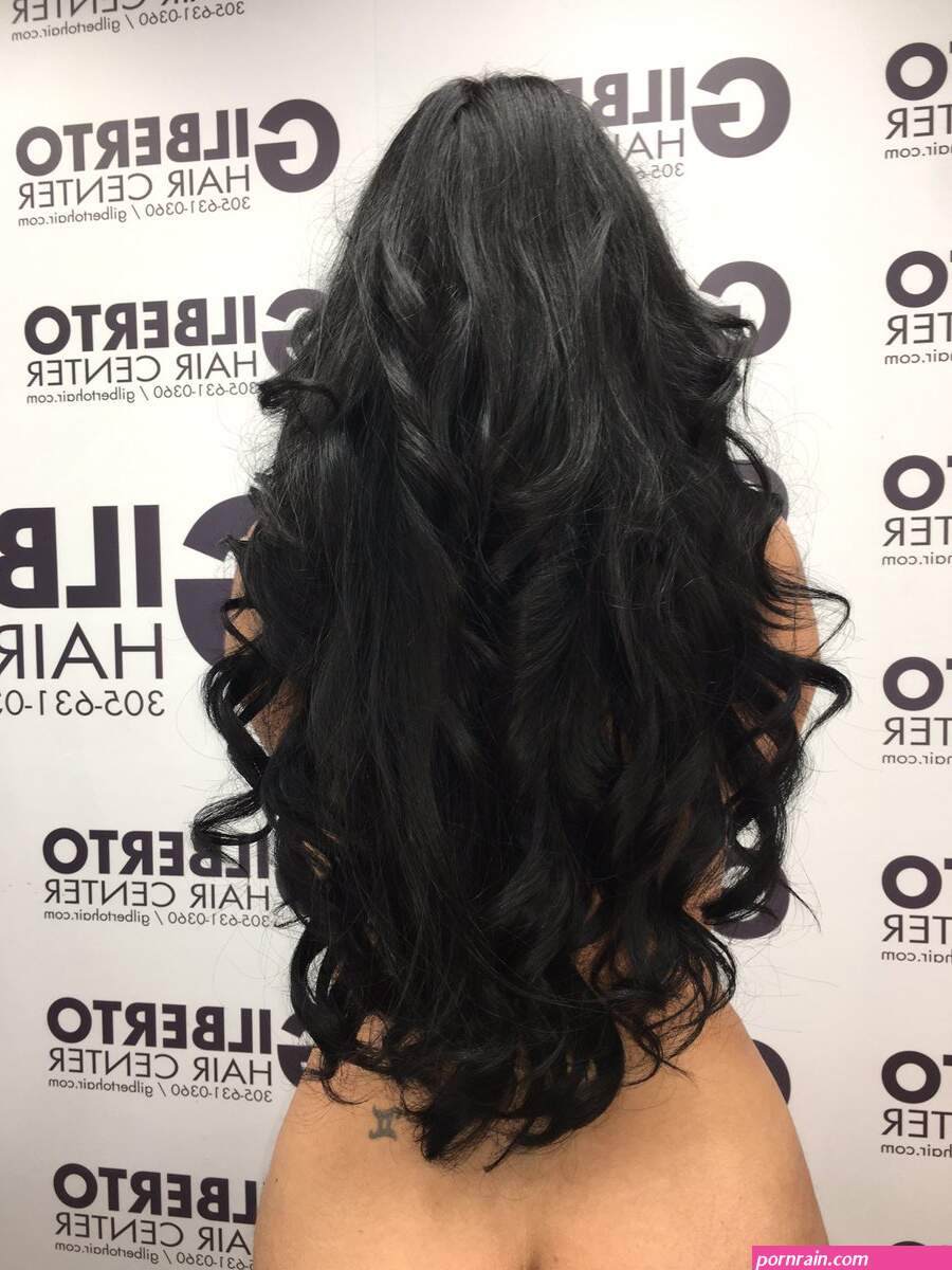selenaadams onlyfans