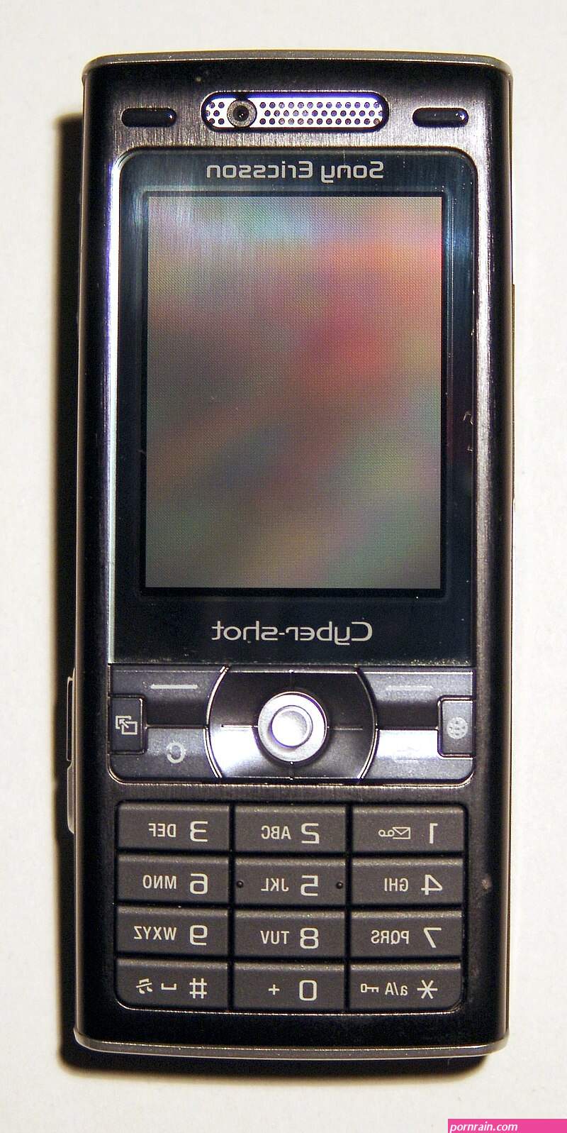 xxx video du djone amerique telecharger mp4