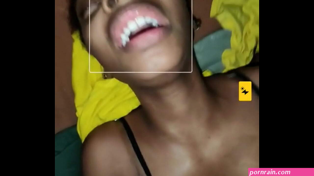 girl black sex kenya