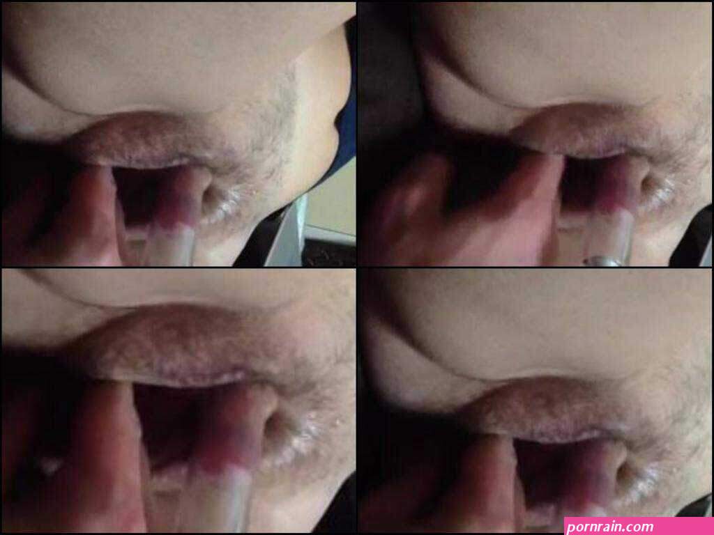 hairy mature giant clit pics
