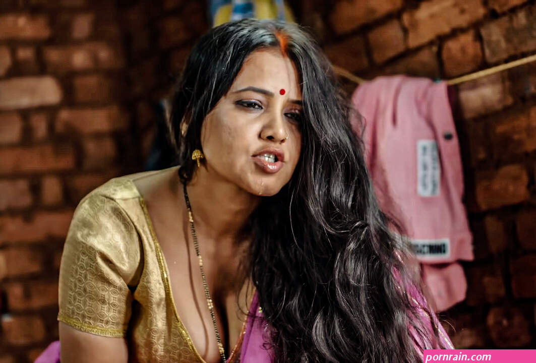 priya gamre sexy sexy photos hd