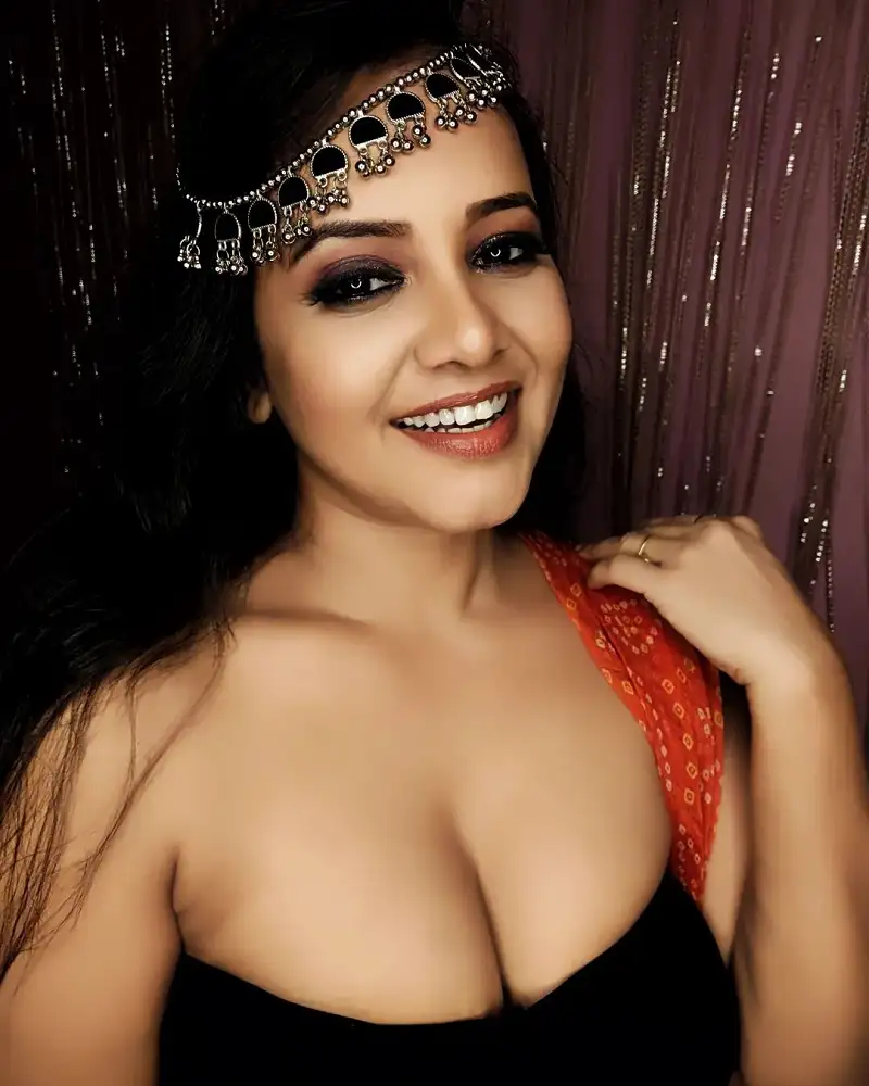 priya gamre sexy sexy photos hd