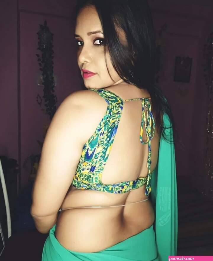 priya gamre sexy sexy photos hd