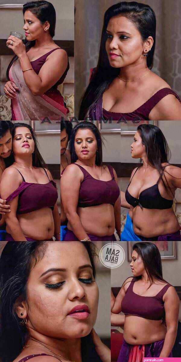 priya gamre sexy sexy photos hd