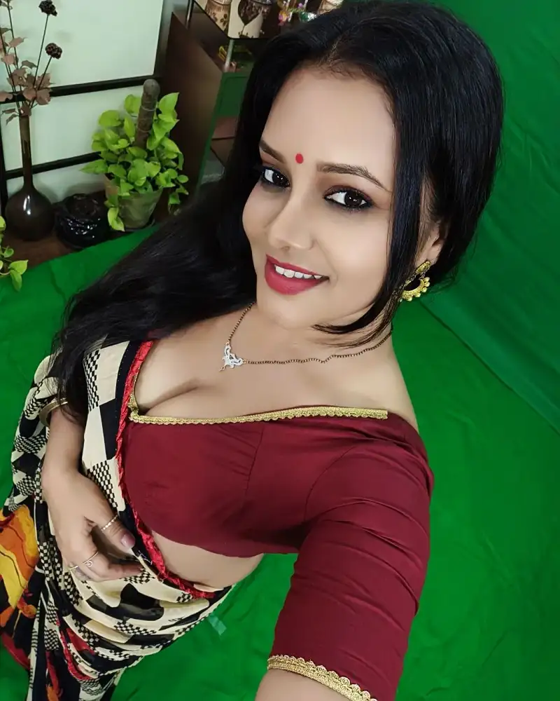 priya gamre sexy sexy photos hd