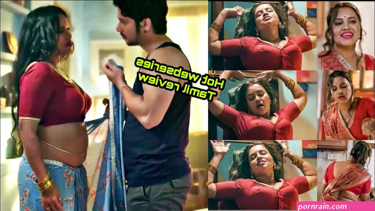 priya gamre sexy sexy photos hd