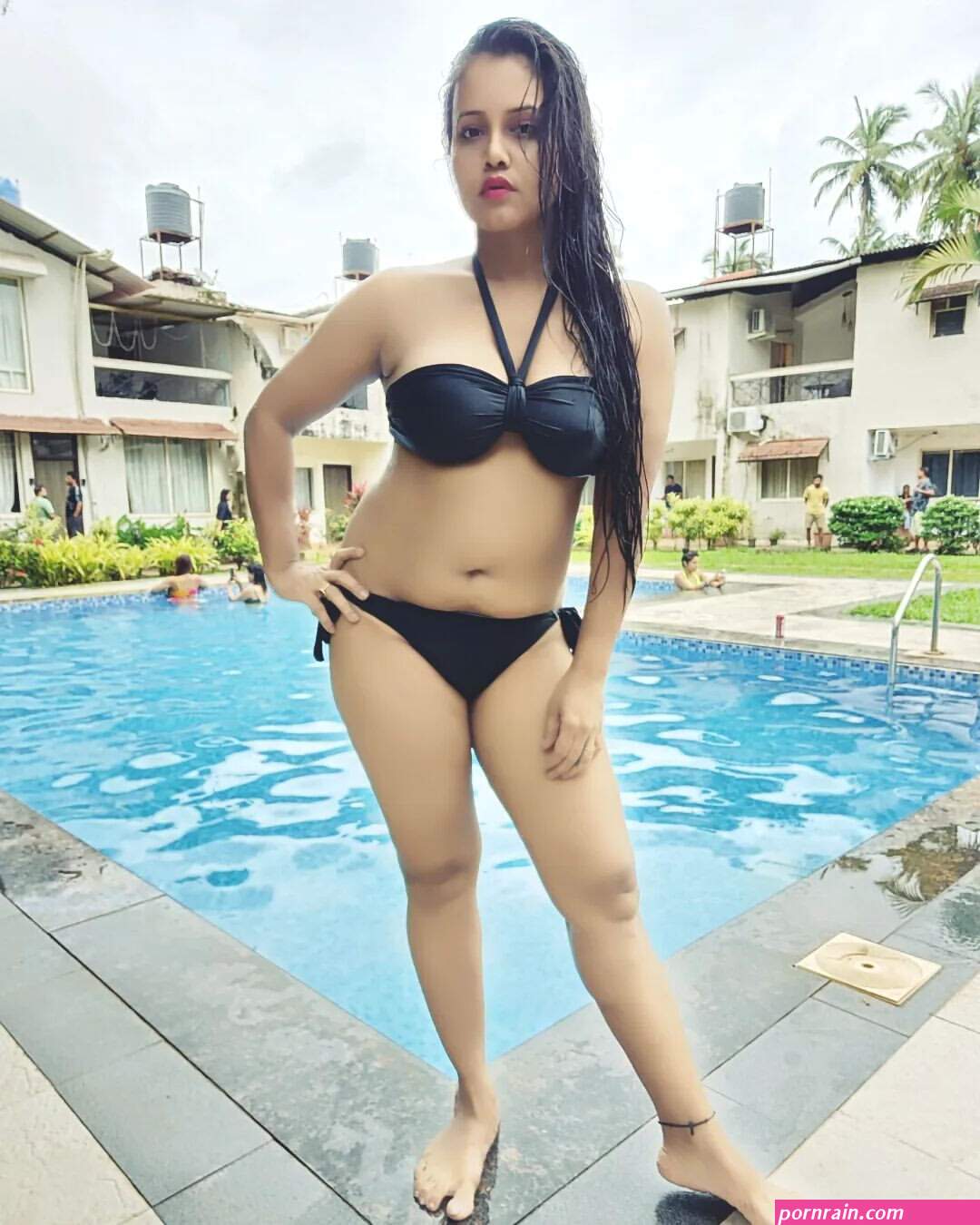 priya gamre sexy sexy photos hd