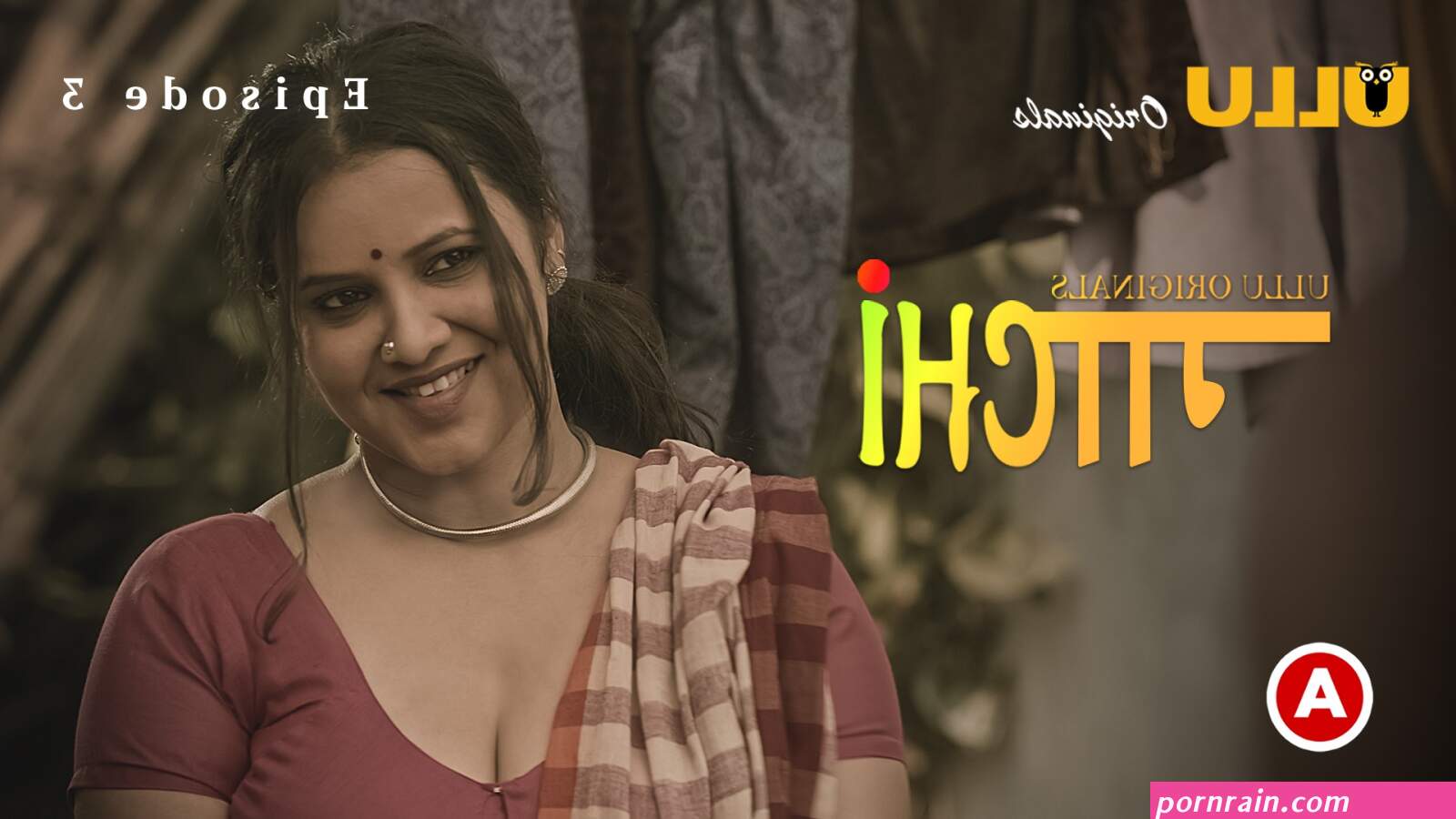 priya gamre sexy sexy photos hd
