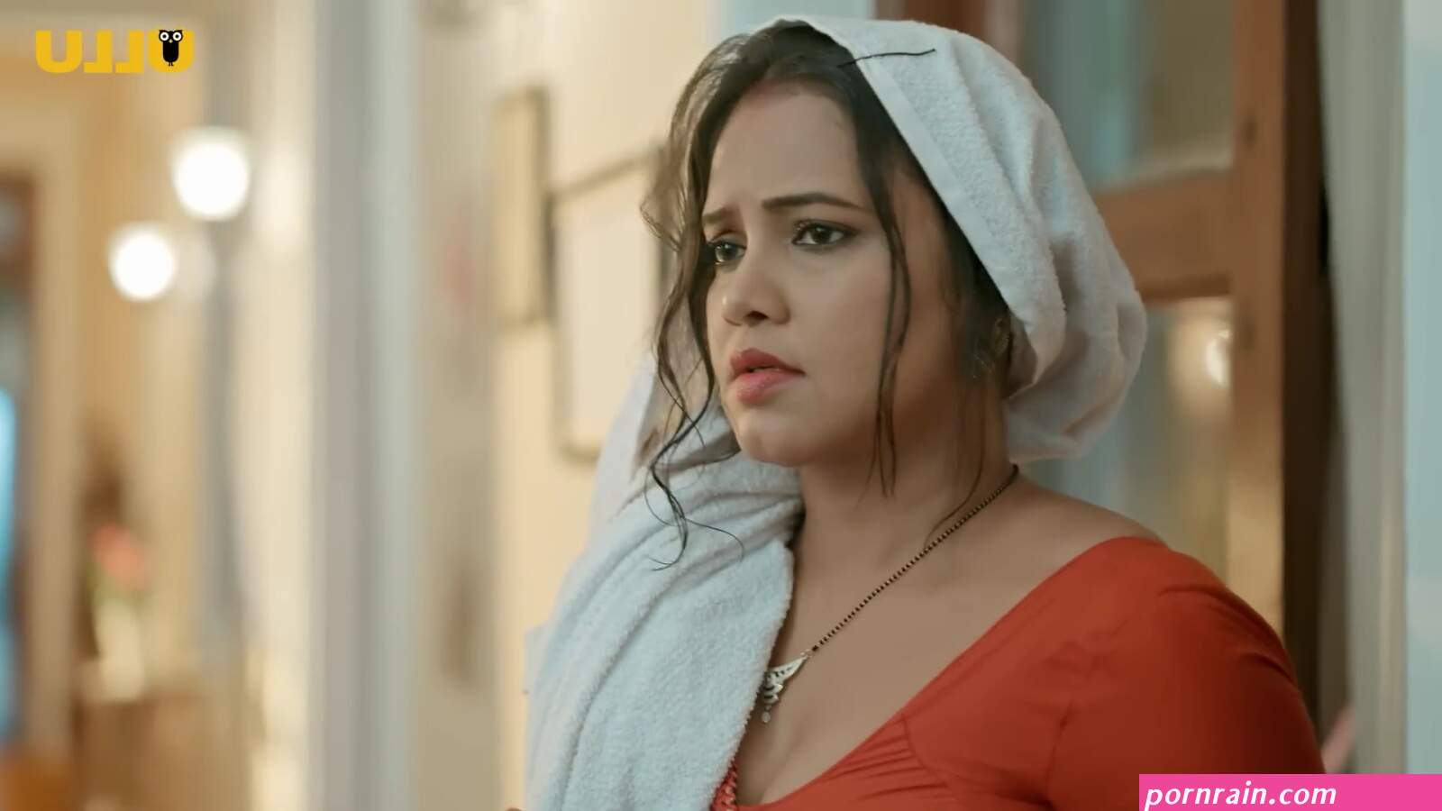 priya gamre sexy sexy photos hd