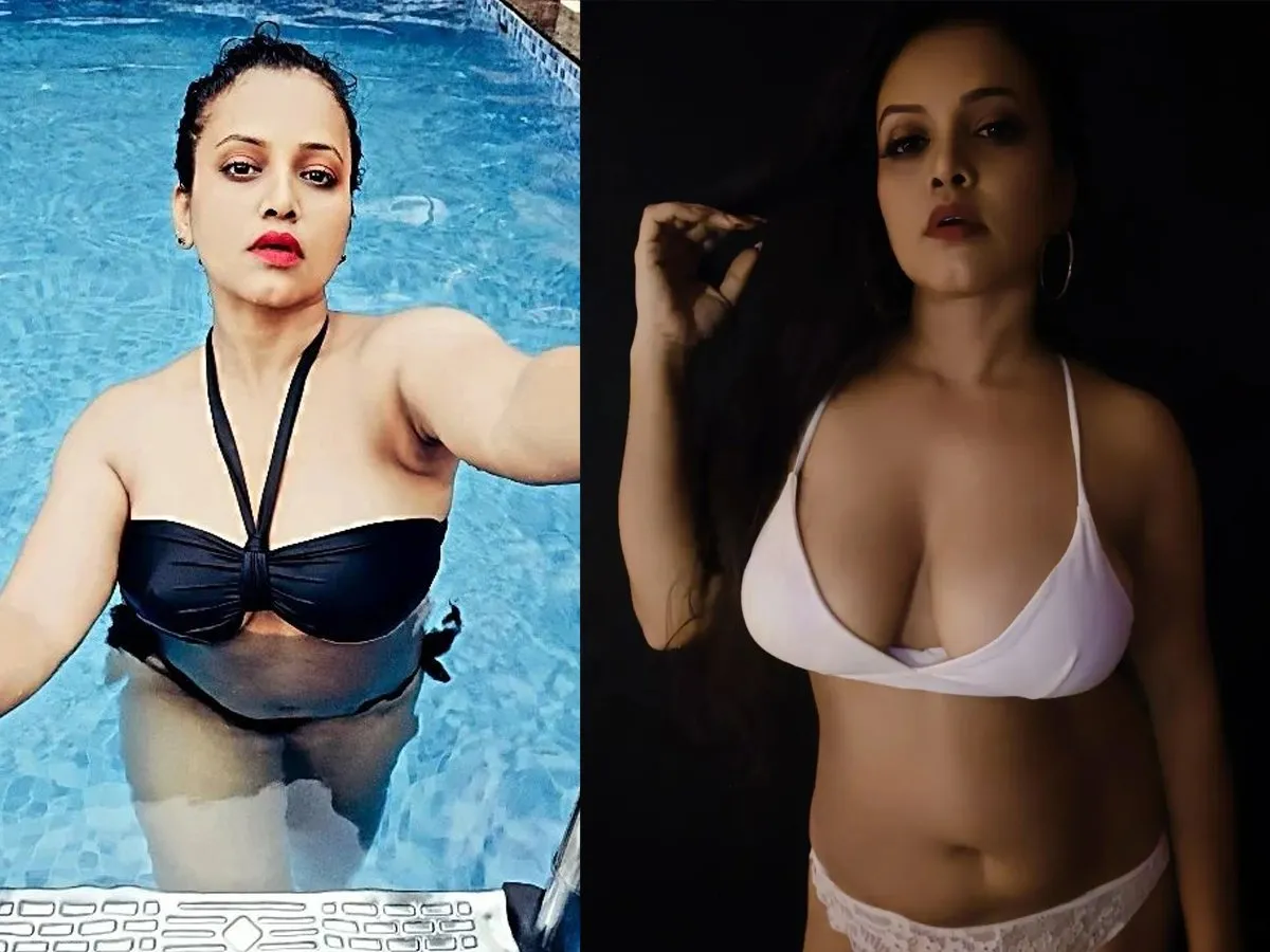 priya gamre sexy sexy photos hd