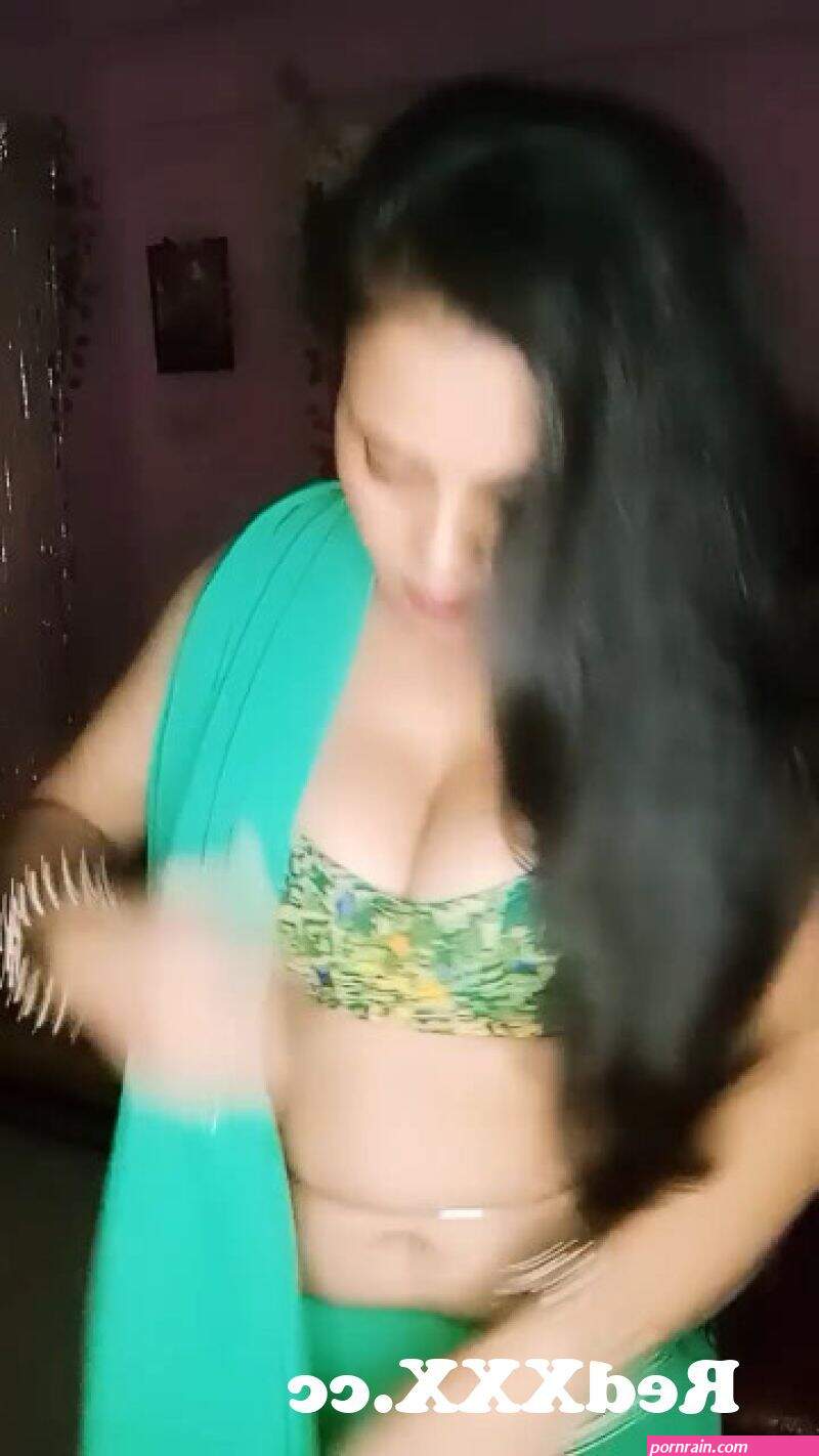 priya gamre sexy sexy photos hd
