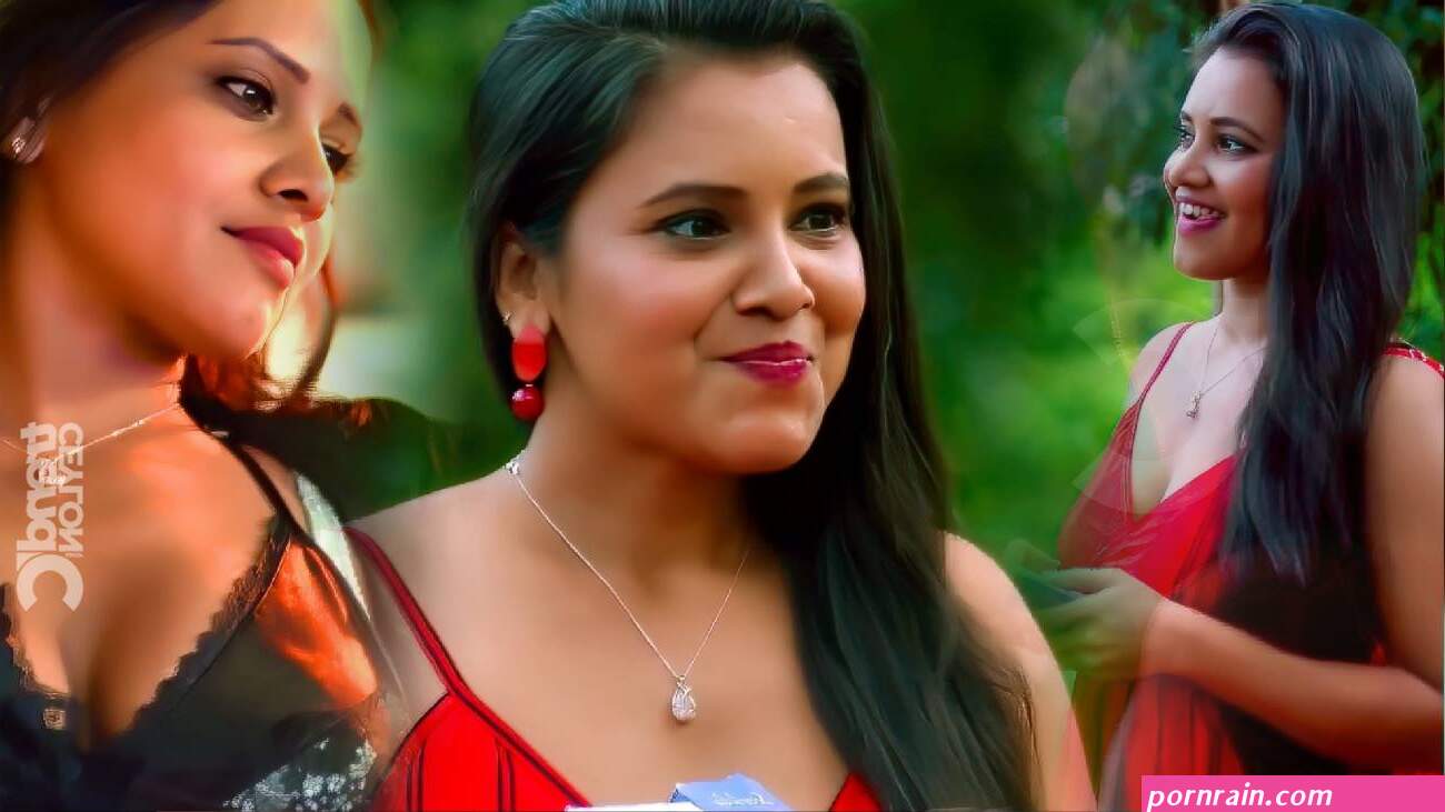 priya gamre sexy sexy photos hd