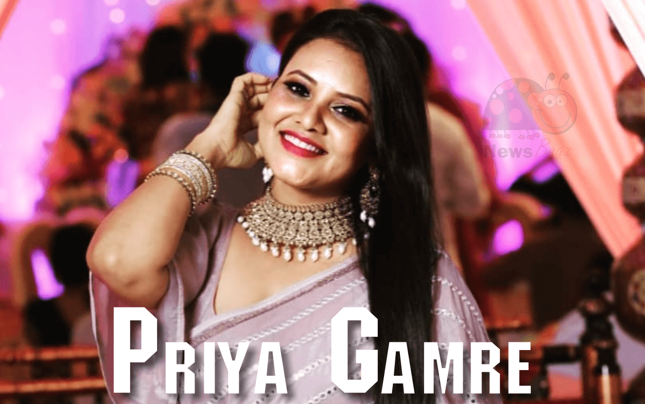 priya gamre sexy sexy photos hd