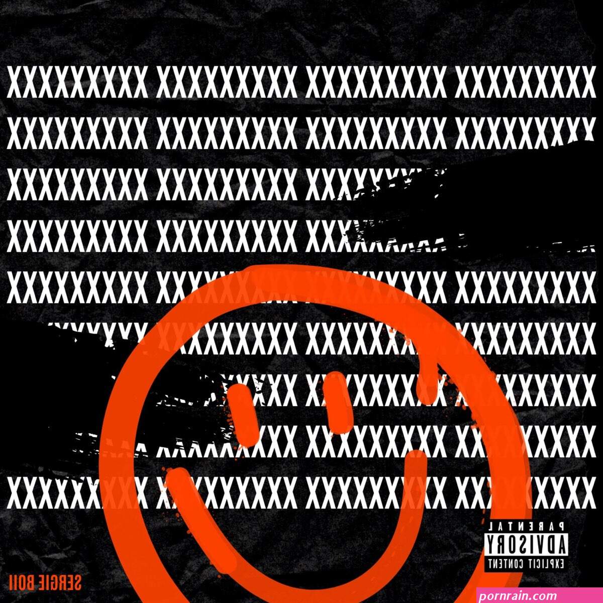 xxxxxxxxx