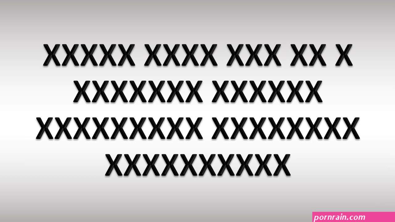 xxxxxxxxx
