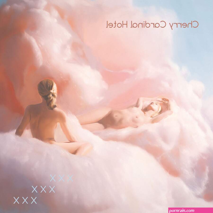 xxxxxxxxx