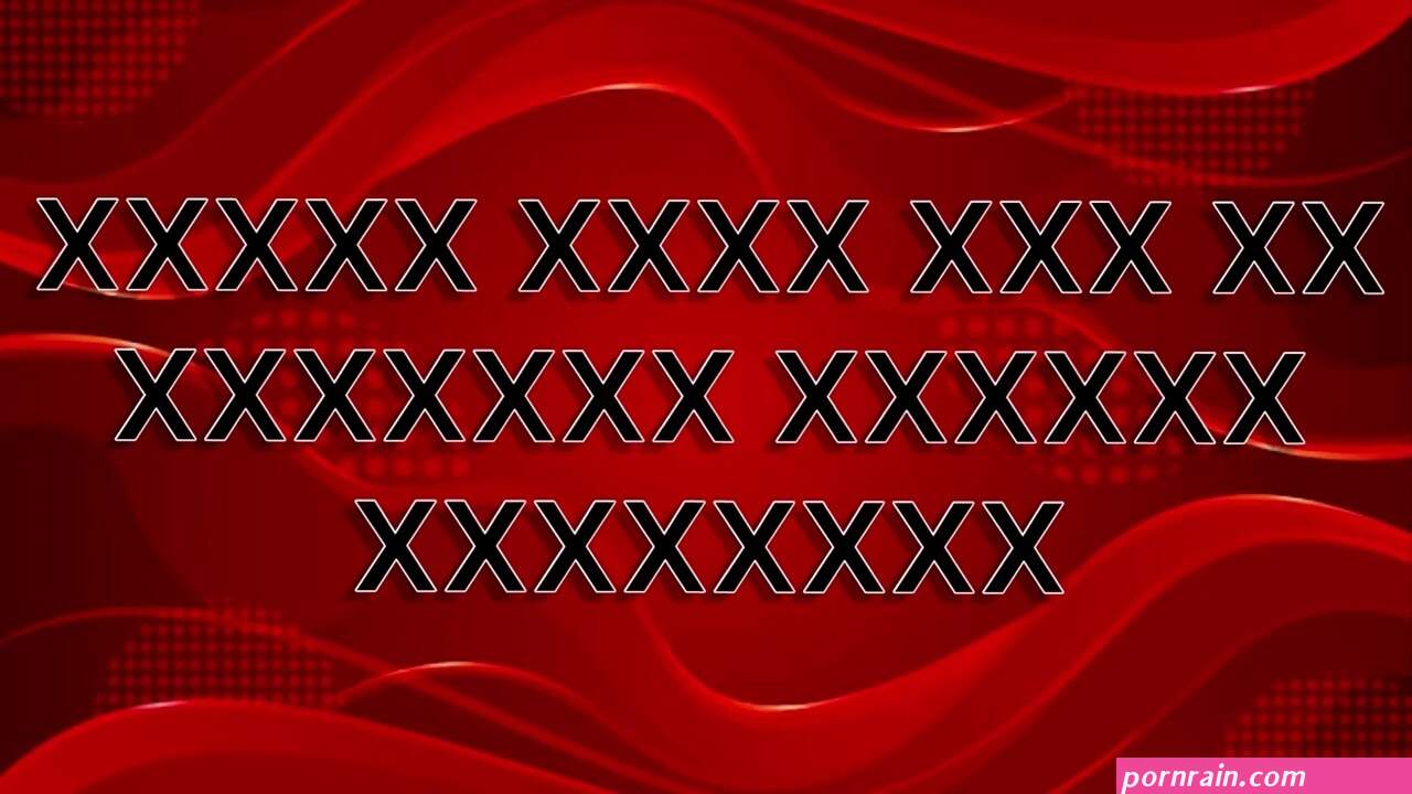 xxxxxxxxx