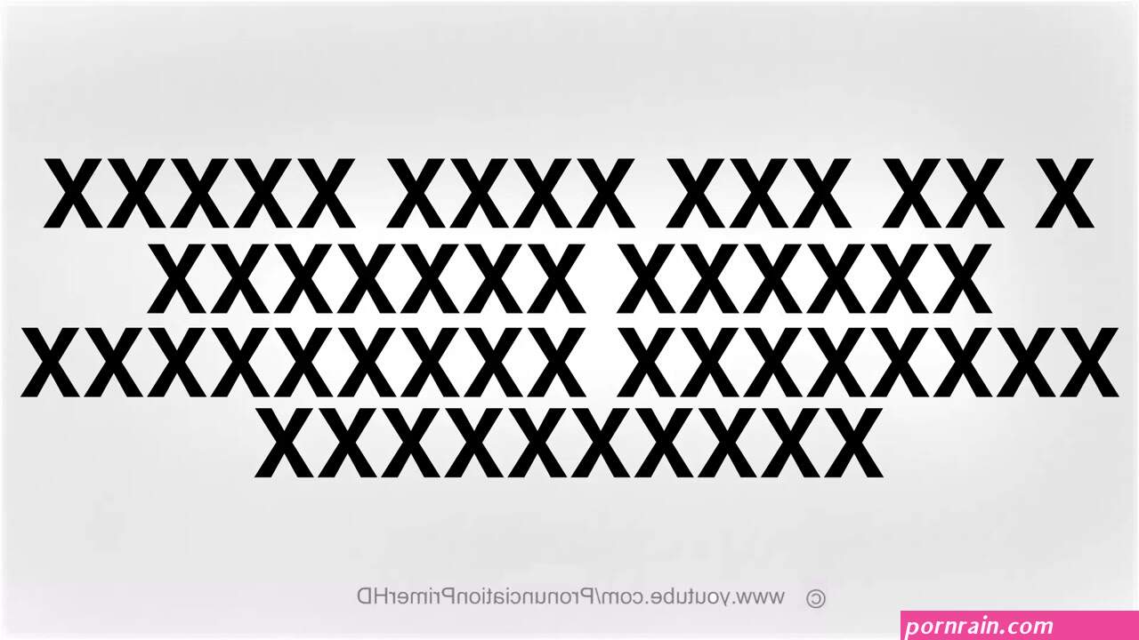 xxxxxxxxx