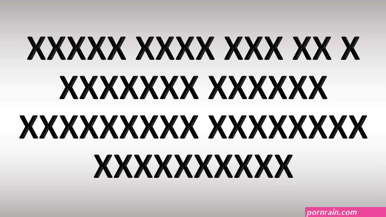 xxxxxxxxx