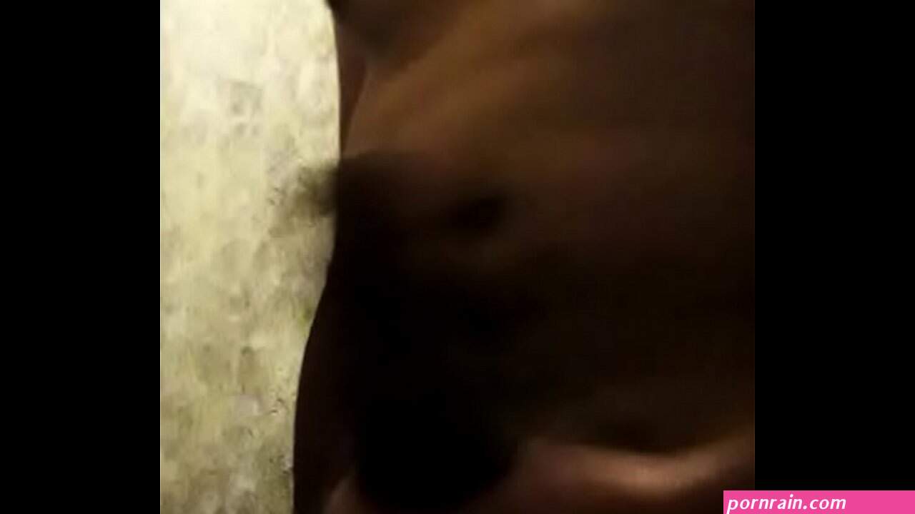 xxxxxxxxx