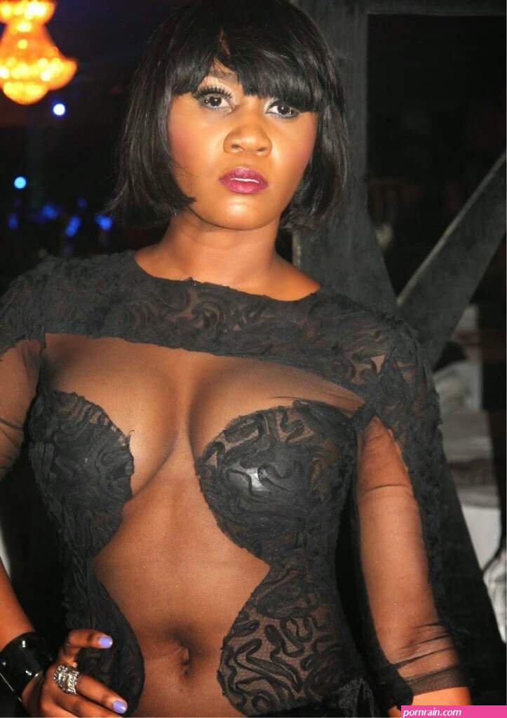 kuma za wanawake wa kijapani