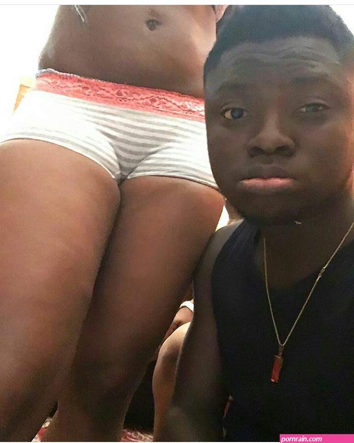 naija nudes pics