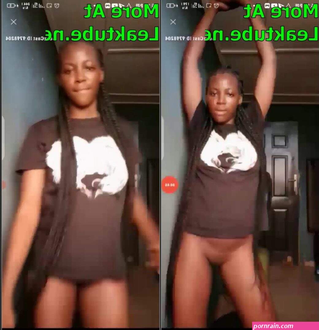 naija nudes pics