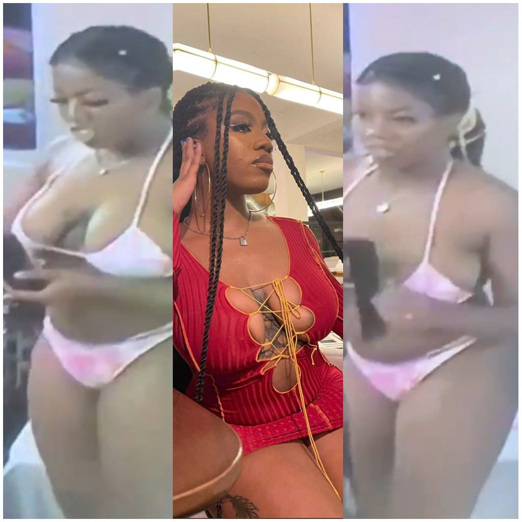 naija nudes pics