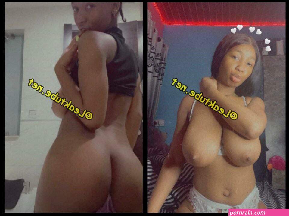 naija nudes pics