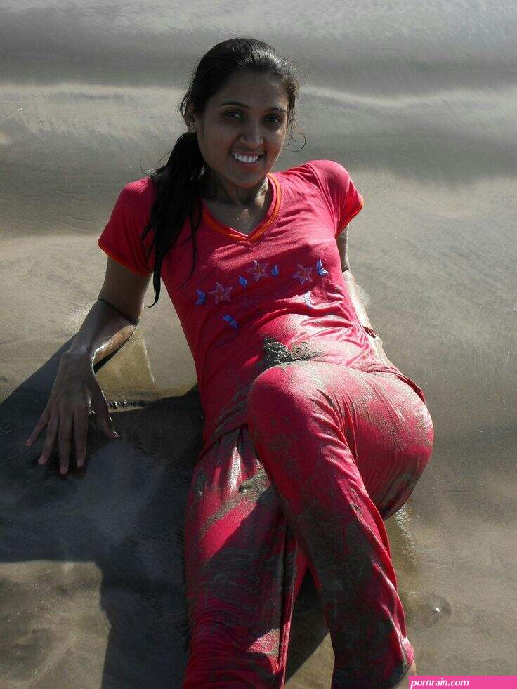 tamil teen nipple pic