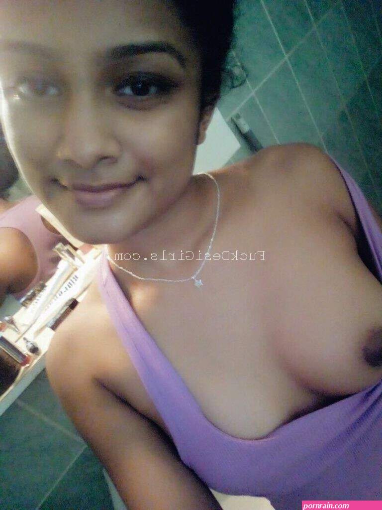 tamil teen nipple pic