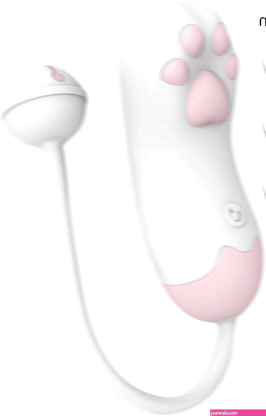 famous mannequin naked pussy free gifs