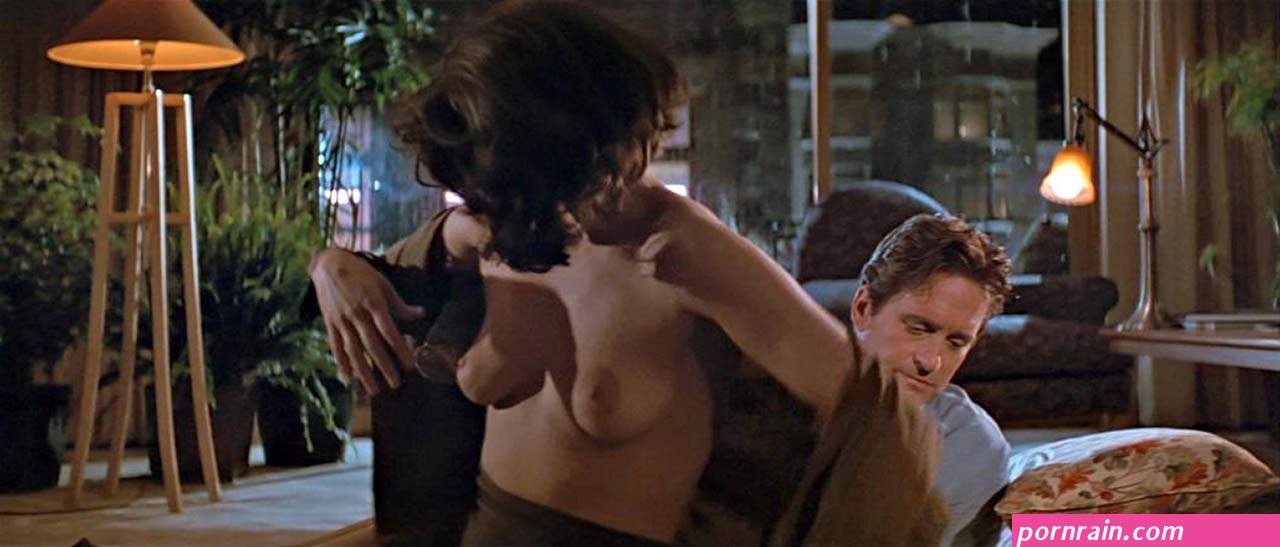 jeanne tripplehorn photos nude