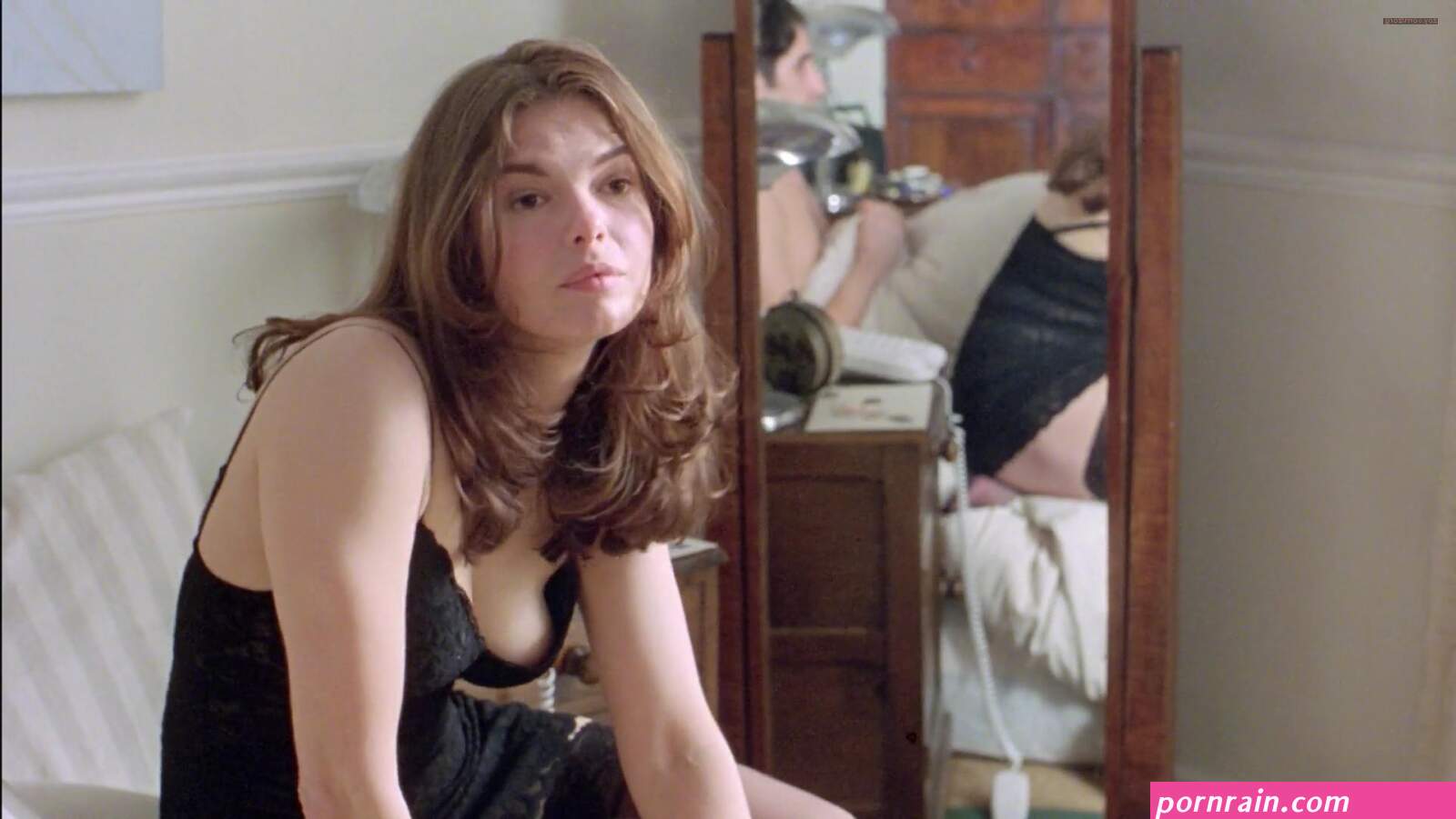 jeanne tripplehorn photos nude