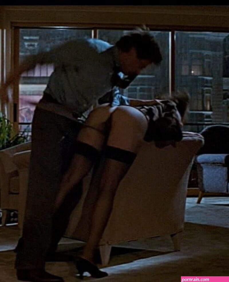 jeanne tripplehorn photos nude