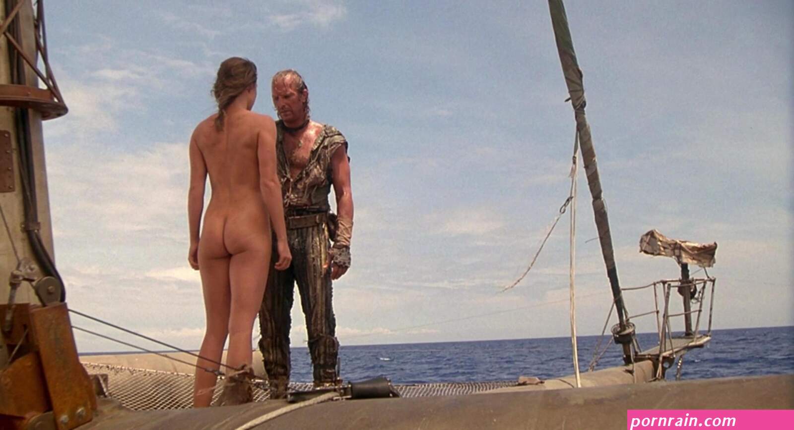 jeanne tripplehorn photos nude