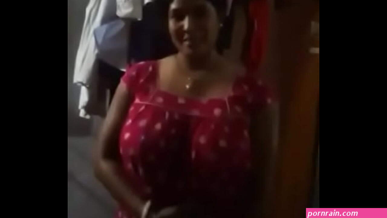 telugu aunty huge boobs galleries