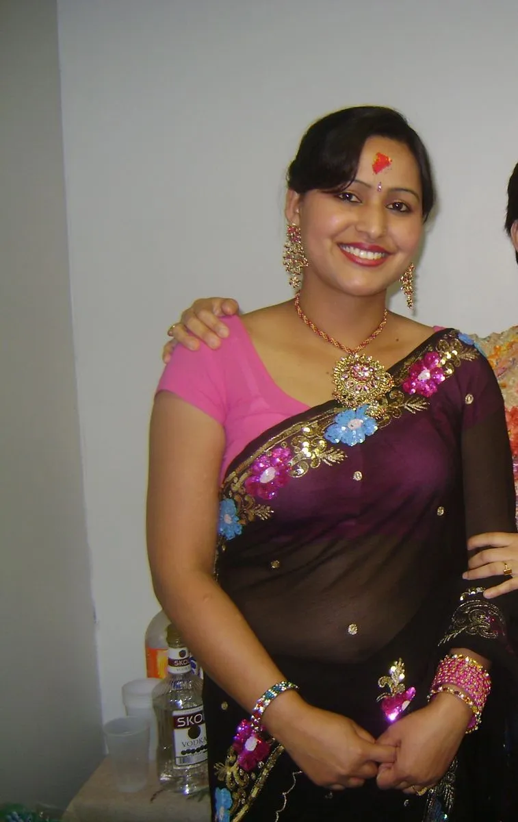 telugu aunty huge boobs galleries