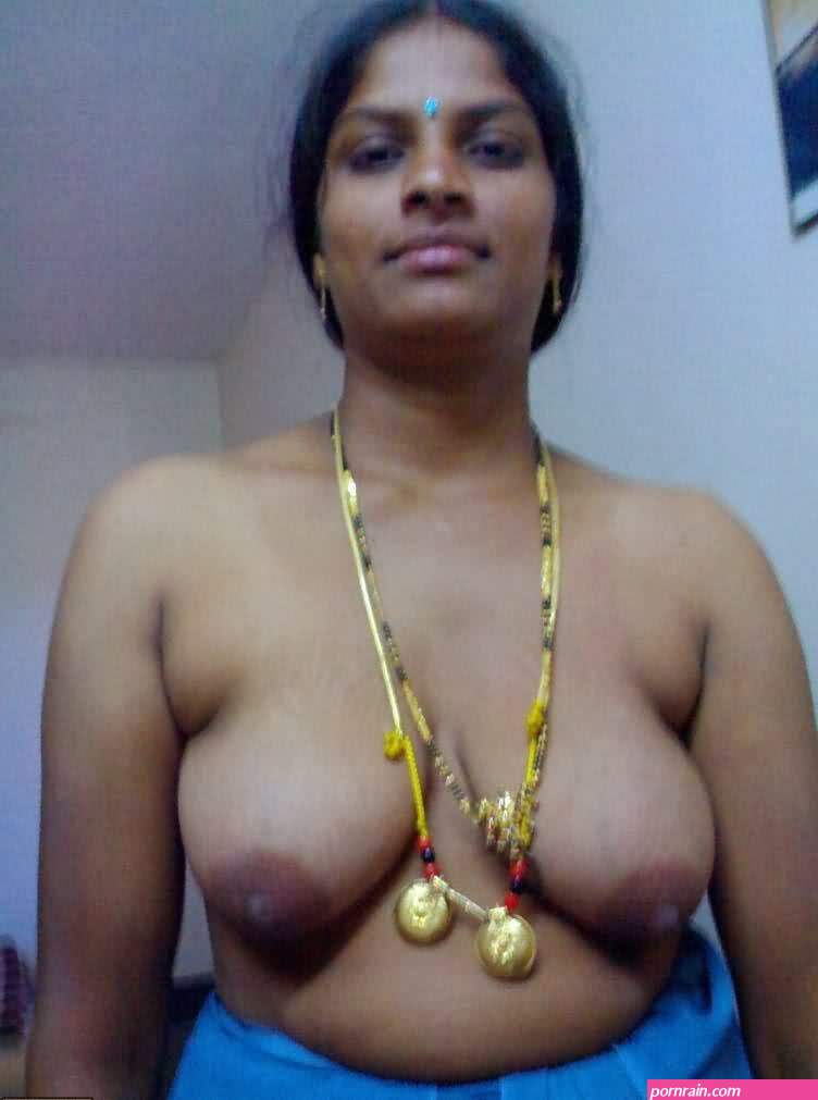 telugu aunty huge boobs galleries
