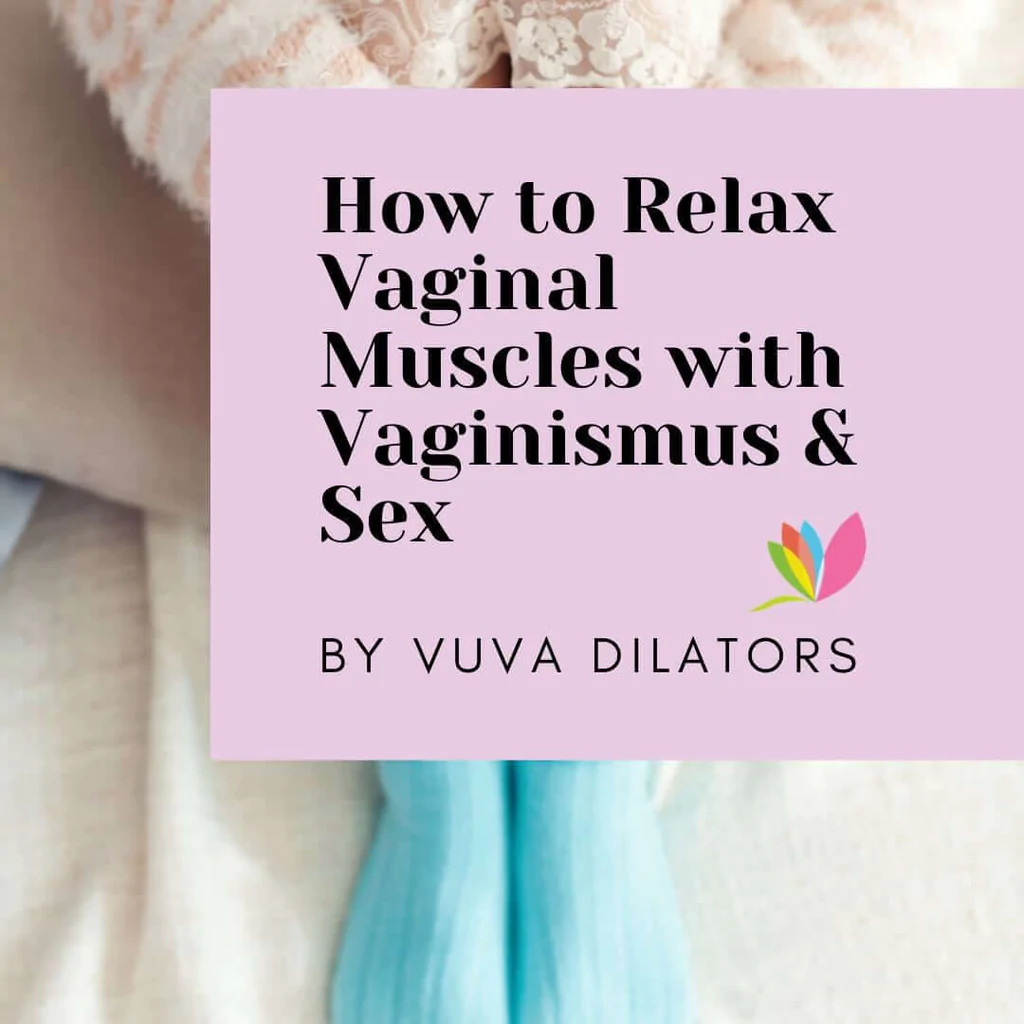 wife masanja vagina opee sexy