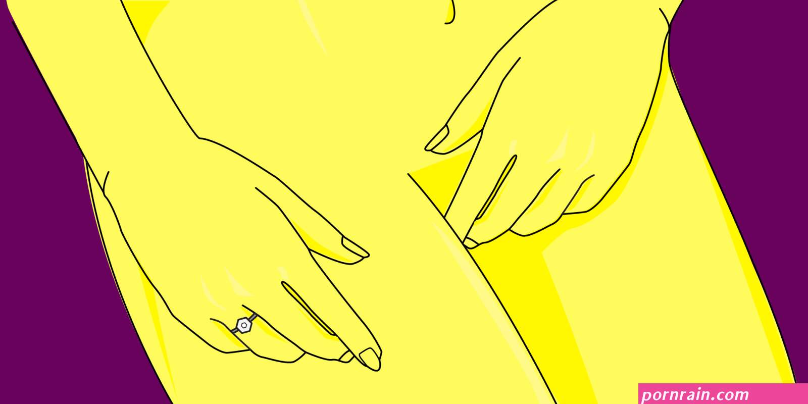wife masanja vagina opee sexy