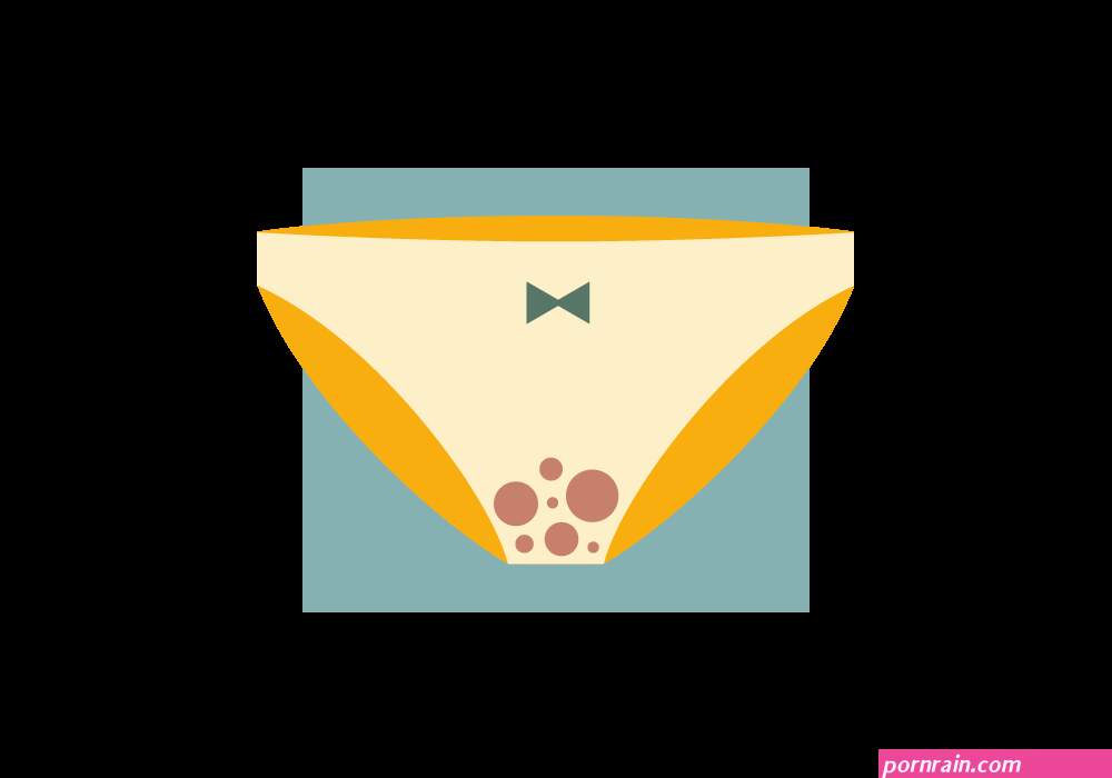 wife masanja vagina opee sexy