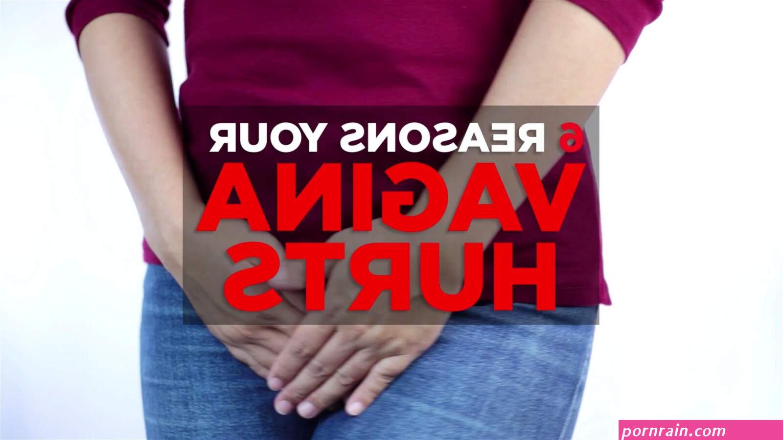 wife masanja vagina opee sexy